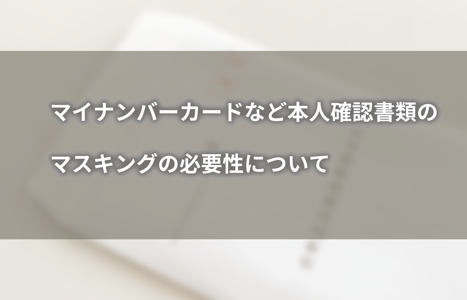 うんこ　　無修正　　二次元画像 