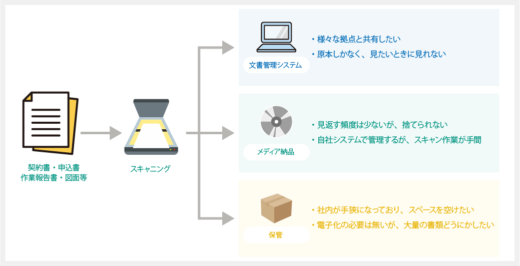 pic_scan_01.png