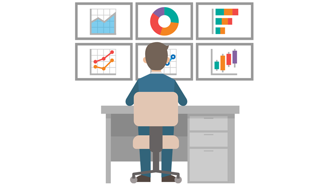 システム運用監視サービス